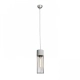 BURTON wisząca beton 230V LED E27 11W R12931 Rendl light studio