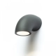 PIPER ścienna antracyt 230V LED 6W IP54 3000K R13560 Rendl light studio