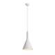 ELLA wisząca gipsowa 230V LED E27 15W R13788 Rendl light studio