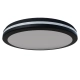 Zewnętrzna lampa SONO 40 R14300 Rendl light studio