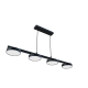 Lampa wisząca ARETHA IV R14424 Rendl light studio