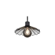 MARGARITA – R26431732 excl. 1x E27 · max. 40W TRIO