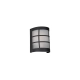 SINTRA – R26456132 excl. 1x E27 · max. 25W TRIO