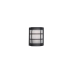 SINTRA – R26456132 excl. 1x E27 · max. 25W TRIO