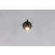 TARYN – R26851732 excl. 1x GU10 · max. 5W TRIO