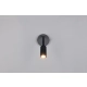 TARYN – R26851732 excl. 1x GU10 · max. 5W TRIO