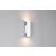 TARYN – R26852731 excl. 2x GU10 · max. 5W TRIO