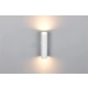 TARYN – R26852731 excl. 2x GU10 · max. 5W TRIO