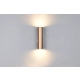 TARYN – R26852765 excl. 2x GU10 · max. 5W TRIO