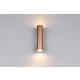 TARYN – R26852765 excl. 2x GU10 · max. 5W TRIO
