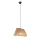 VALERIE – R31881036 excl. 1x E27 · max. 40W TRIO