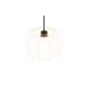 MADELINE – R31971001 excl. 1x E27 · max. 10W TRIO