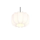 MADELINE – R31971001 excl. 1x E27 · max. 10W TRIO