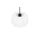 MADELINE – R31971001 excl. 1x E27 · max. 10W TRIO