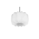MADELINE – R31971001 excl. 1x E27 · max. 10W TRIO