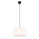 MADELINE – R31971901 excl. 1x E27 · max. 10W TRIO