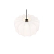 MADELINE – R31971901 excl. 1x E27 · max. 10W TRIO