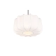 MADELINE – R31971901 excl. 1x E27 · max. 10W TRIO