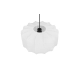 MADELINE – R31971901 excl. 1x E27 · max. 10W TRIO