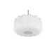 MADELINE – R31971901 excl. 1x E27 · max. 10W TRIO