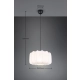 MADELINE – R31971901 excl. 1x E27 · max. 10W TRIO