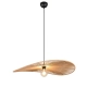 LAURINE – R36161926 excl. 1x E27 · max. 40W TRIO
