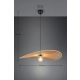 LAURINE – R36161926 excl. 1x E27 · max. 40W TRIO