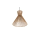 ROSALIE – R36191036 excl. 1x E27 · max. 28W TRIO