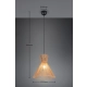 ROSALIE – R36191036 excl. 1x E27 · max. 28W TRIO