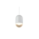 NARA – R36311031 excl. 1x E27 · max. 15W TRIO