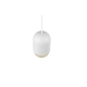 NARA – R36311031 excl. 1x E27 · max. 15W TRIO