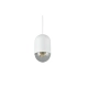 NARA – R36311031 excl. 1x E27 · max. 15W TRIO