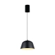 TOVA – R36411032 excl. 1x E27 · max. 15W TRIO