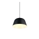 TOVA – R36411032 excl. 1x E27 · max. 15W TRIO