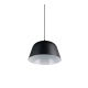TOVA – R36411032 excl. 1x E27 · max. 15W TRIO