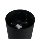 TOVA – R36411032 excl. 1x E27 · max. 15W TRIO