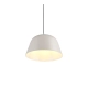 TOVA – R36411076 excl. 1x E27 · max. 15W TRIO