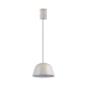 TOVA – R36411076 excl. 1x E27 · max. 15W TRIO