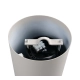 TOVA – R36411076 excl. 1x E27 · max. 15W TRIO