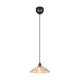 ELUNA – R36521032 excl. 1x E27 · max. 60W TRIO