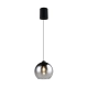 LIORA – R36601054 excl. 1x E27 · max. 15W TRIO