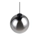 LIORA – R36601054 excl. 1x E27 · max. 15W TRIO