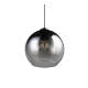 LIORA – R36601054 excl. 1x E27 · max. 15W TRIO