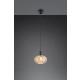 ELVEZIA – R36771013 excl. 1x E27 · max. 10W TRIO
