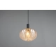 ELVEZIA – R36771013 excl. 1x E27 · max. 10W TRIO
