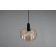 ELVEZIA – R36771013 excl. 1x E27 · max. 10W TRIO