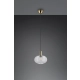 ELVEZIA – R36771052 excl. 1x E27 · max. 10W TRIO