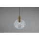 ELVEZIA – R36771052 excl. 1x E27 · max. 10W TRIO