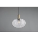 ELVEZIA – R36771052 excl. 1x E27 · max. 10W TRIO