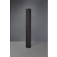 lafabryka.pl Lampa podłogowa TACO R42801002 TRIO